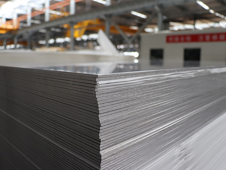 明泰鋁業(yè)3003鋁板.jpg 24.jpg