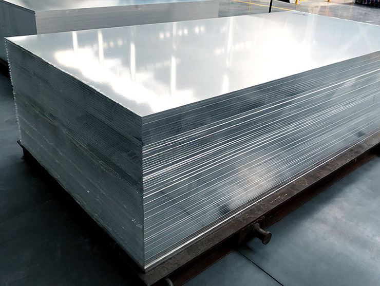 明泰鋁業5052鋁板廠家.jpg 35.jpg